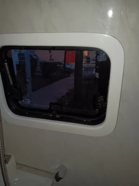 Кемпер Други Iveco , снимка 10