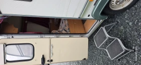 Каравана ABI ELEGANCE , снимка 10