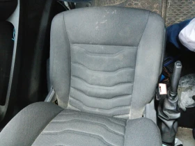 Кемпер Други Iveco , снимка 8