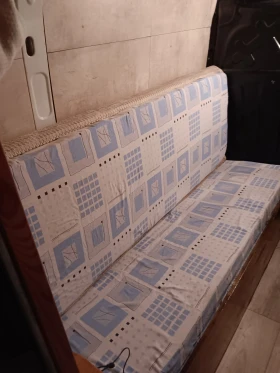 ������ Iveco  | Mobile.bg � ����� ������ 14