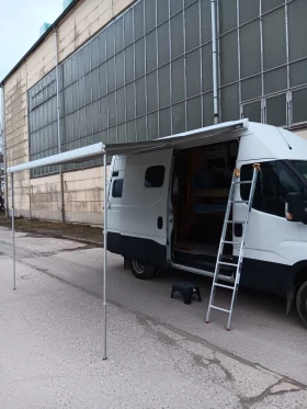 ������ Iveco  | Mobile.bg � ����� ������ 16