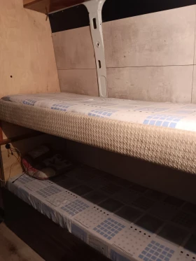 ������ Iveco  | Mobile.bg � ����� ������ 15