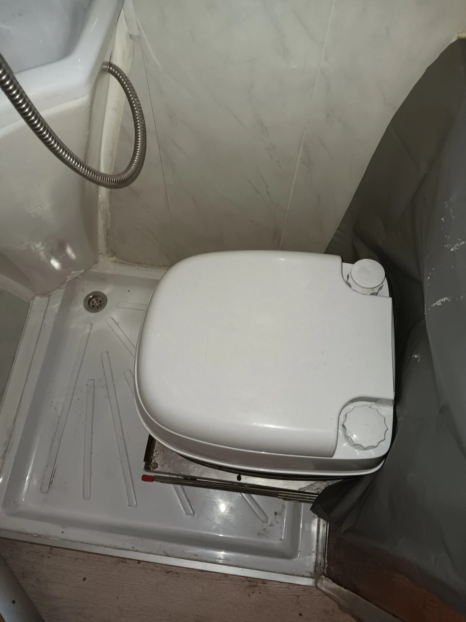 ������ Iveco  | Mobile.bg � ����������� 12