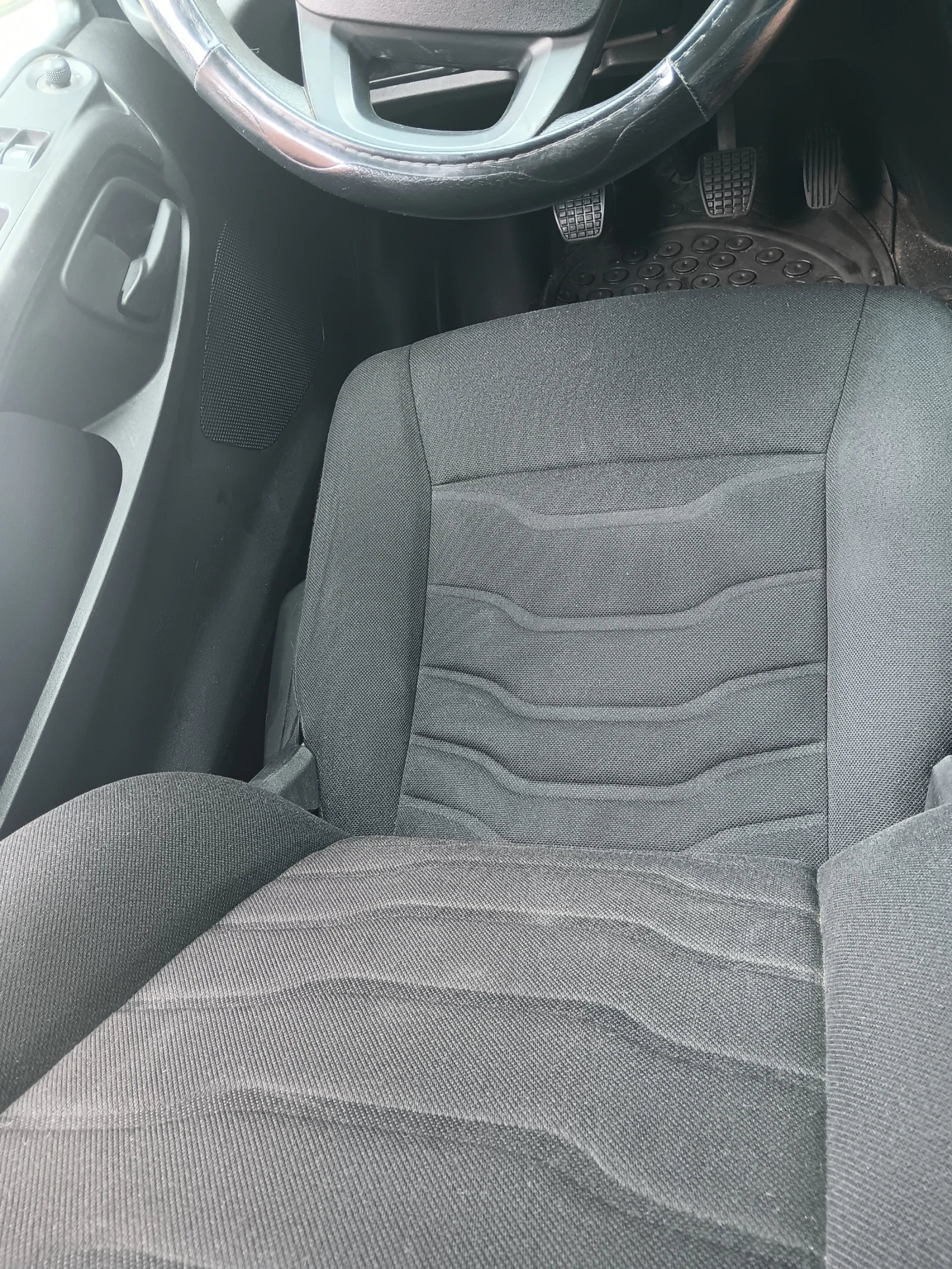 ������ Iveco  | Mobile.bg � ����������� 17