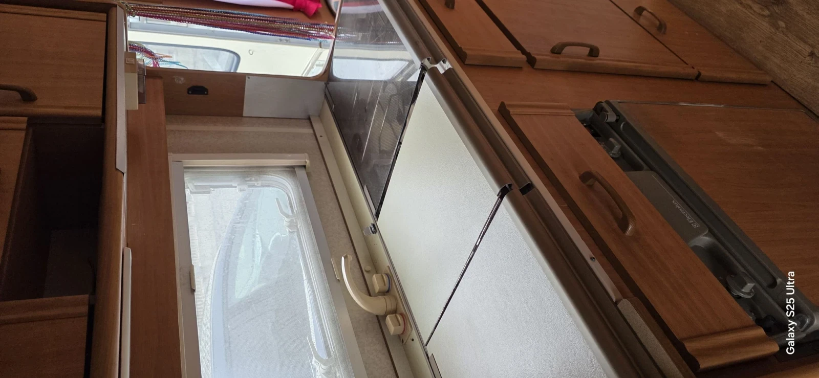 Каравана ABI ELEGANCE  - изображение 7