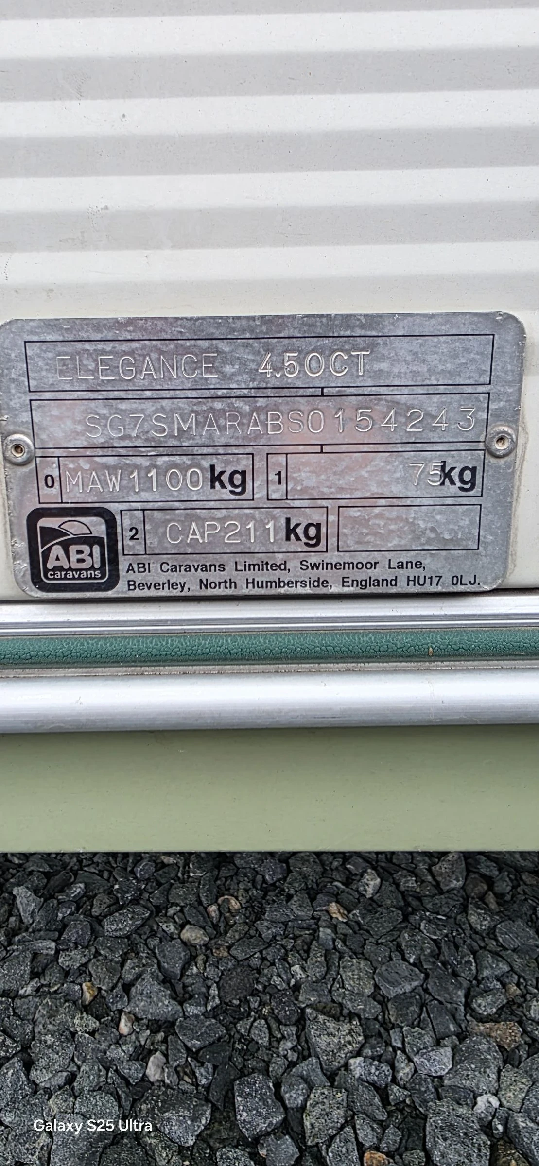  ABI ELEGANCE  | Mobile.bg   11