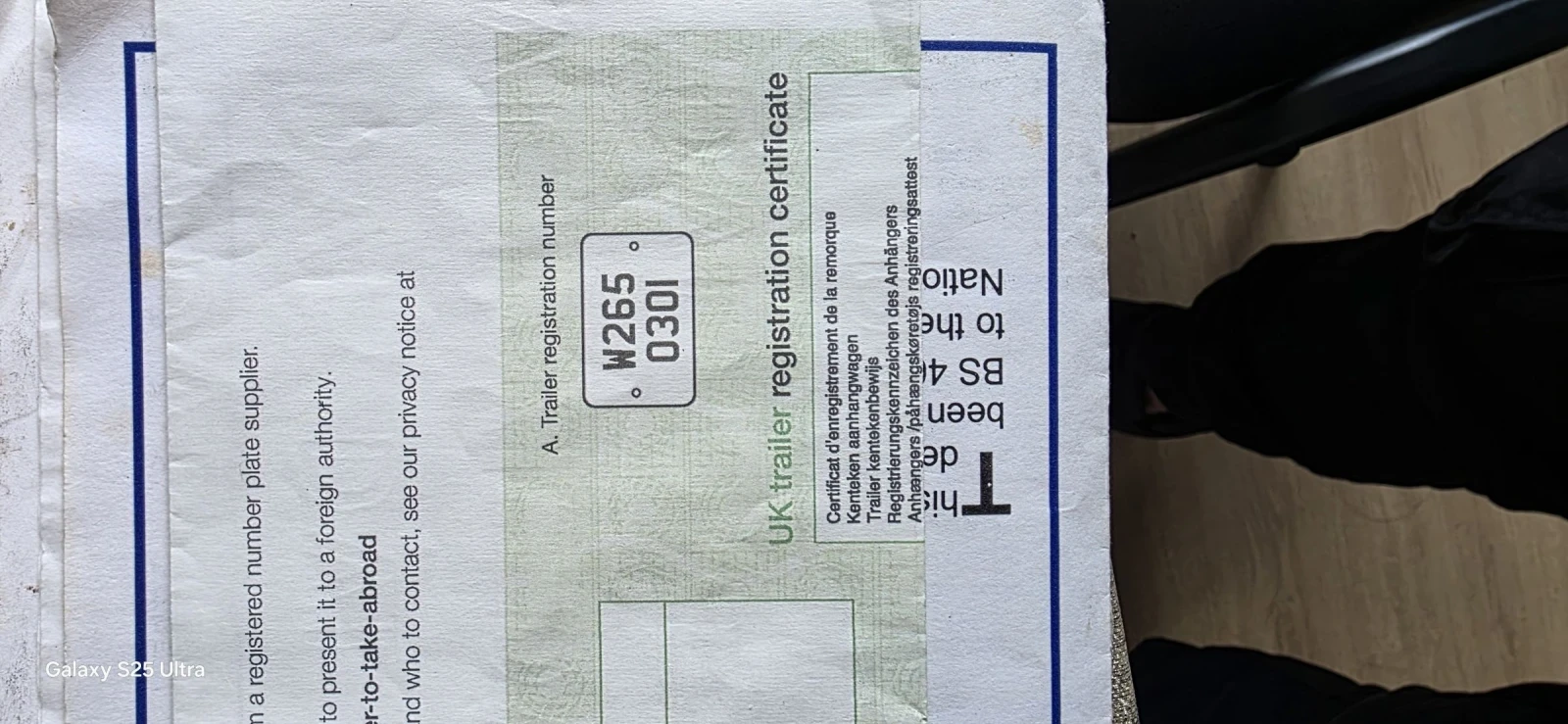  ABI ELEGANCE  | Mobile.bg   12