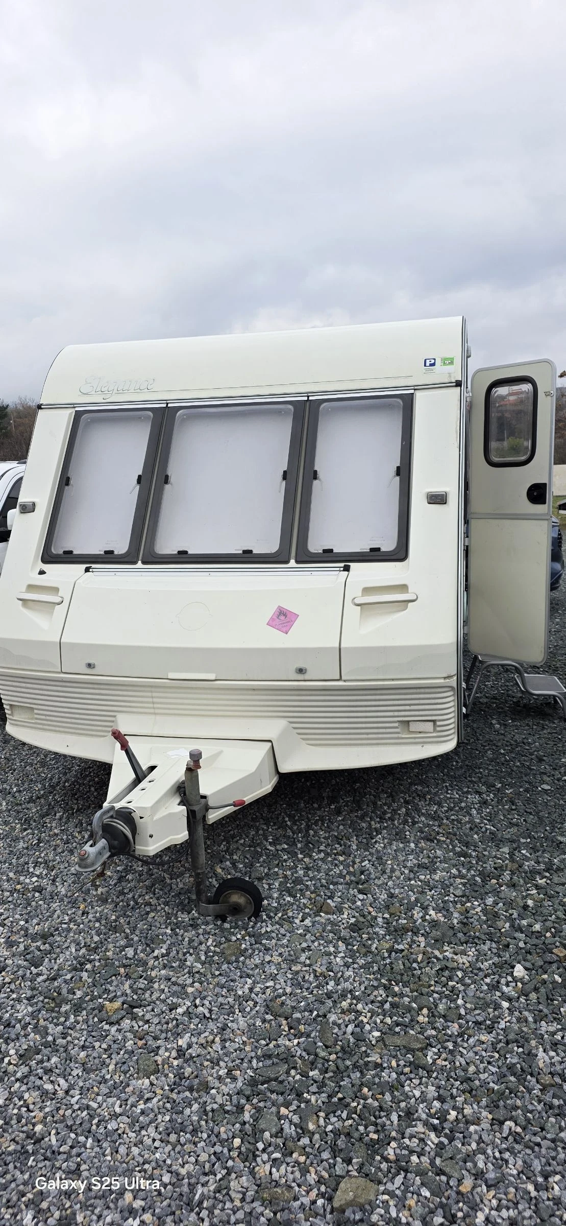  ABI ELEGANCE  | Mobile.bg   1