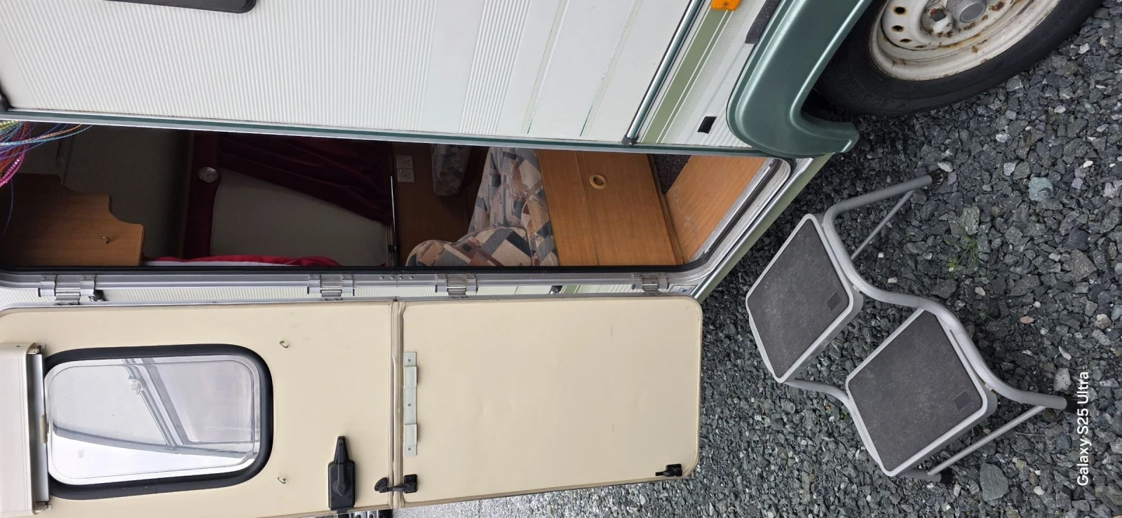 Каравана ABI ELEGANCE  - изображение 10