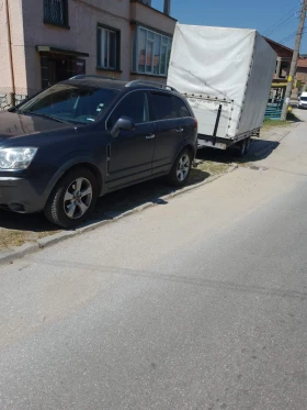    | Mobile.bg    7