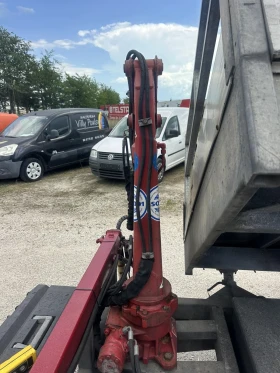 �� ��������� | Mobile.bg � ����� ������ 6