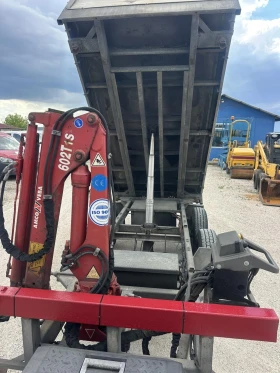 �� ��������� | Mobile.bg � ����� ������ 13