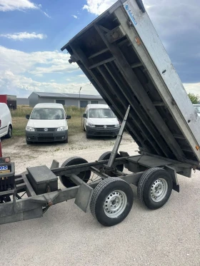 �� ��������� | Mobile.bg � ����� ������ 12