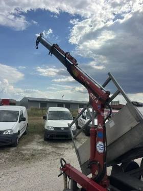 �� ��������� | Mobile.bg � ����� ������ 10