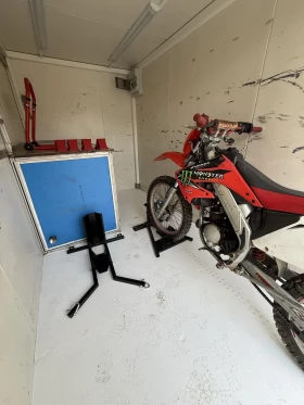 �� ������ Humerus PU 2642 | Mobile.bg � ����� ������ 14