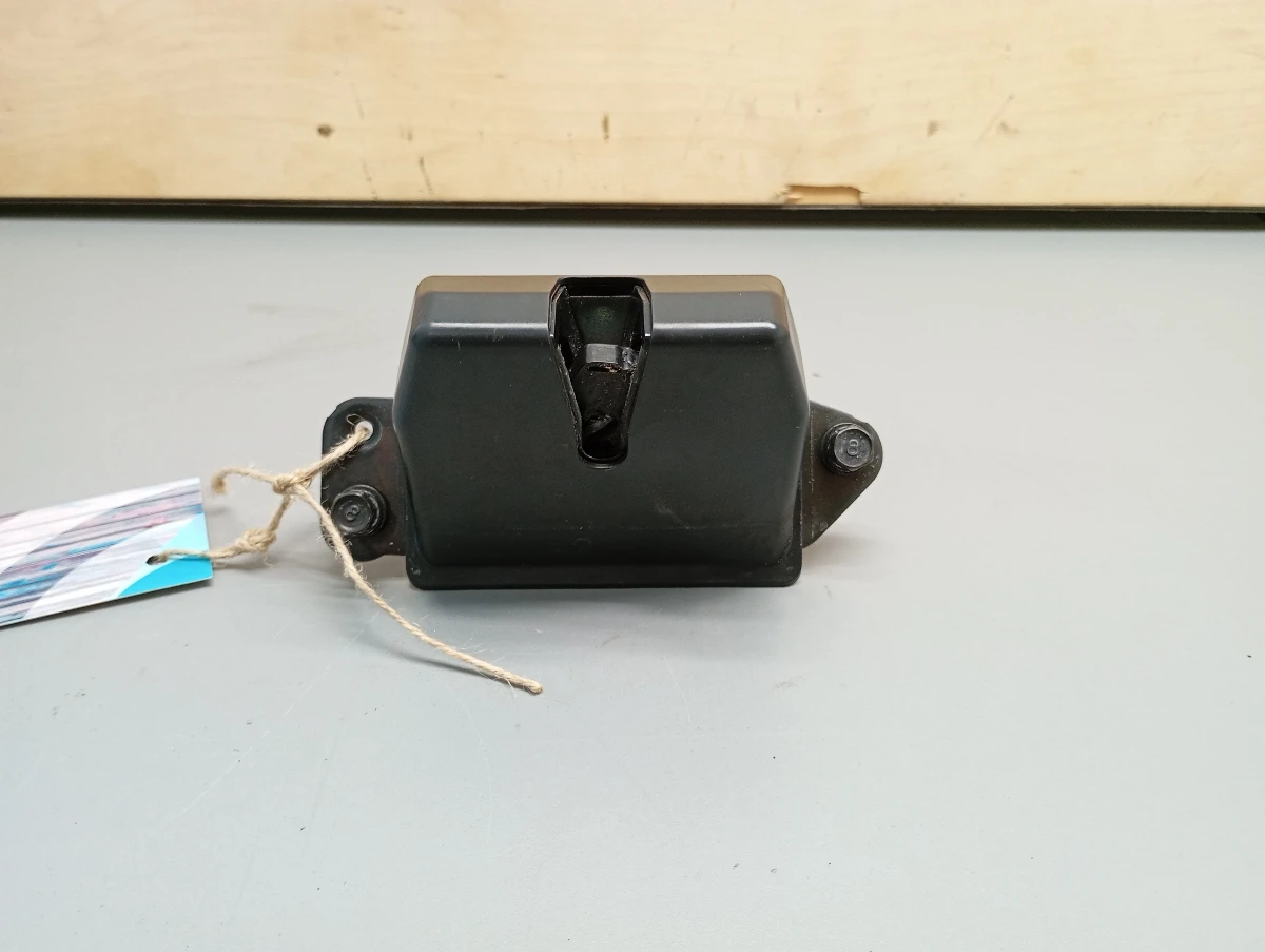     40 1.7 | Mobile.bg   1