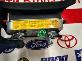 AIRBAG �����/��������� AIRBAG Hyundai Santa Fe II 2007 | Mobile.bg � ����� ������ 3