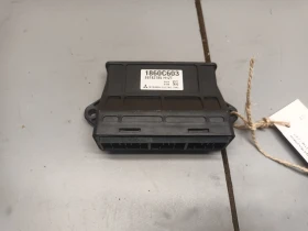 ����� �� �������� �� ����� �������� ����� ���� 1.2 � 1860c603