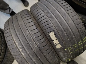 Гуми Летни 225/40R18, снимка 1