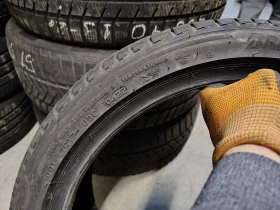 Гуми Летни 225/40R18, снимка 5