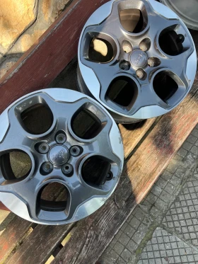 Джанти, снимка 5