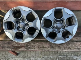 Джанти, снимка 4