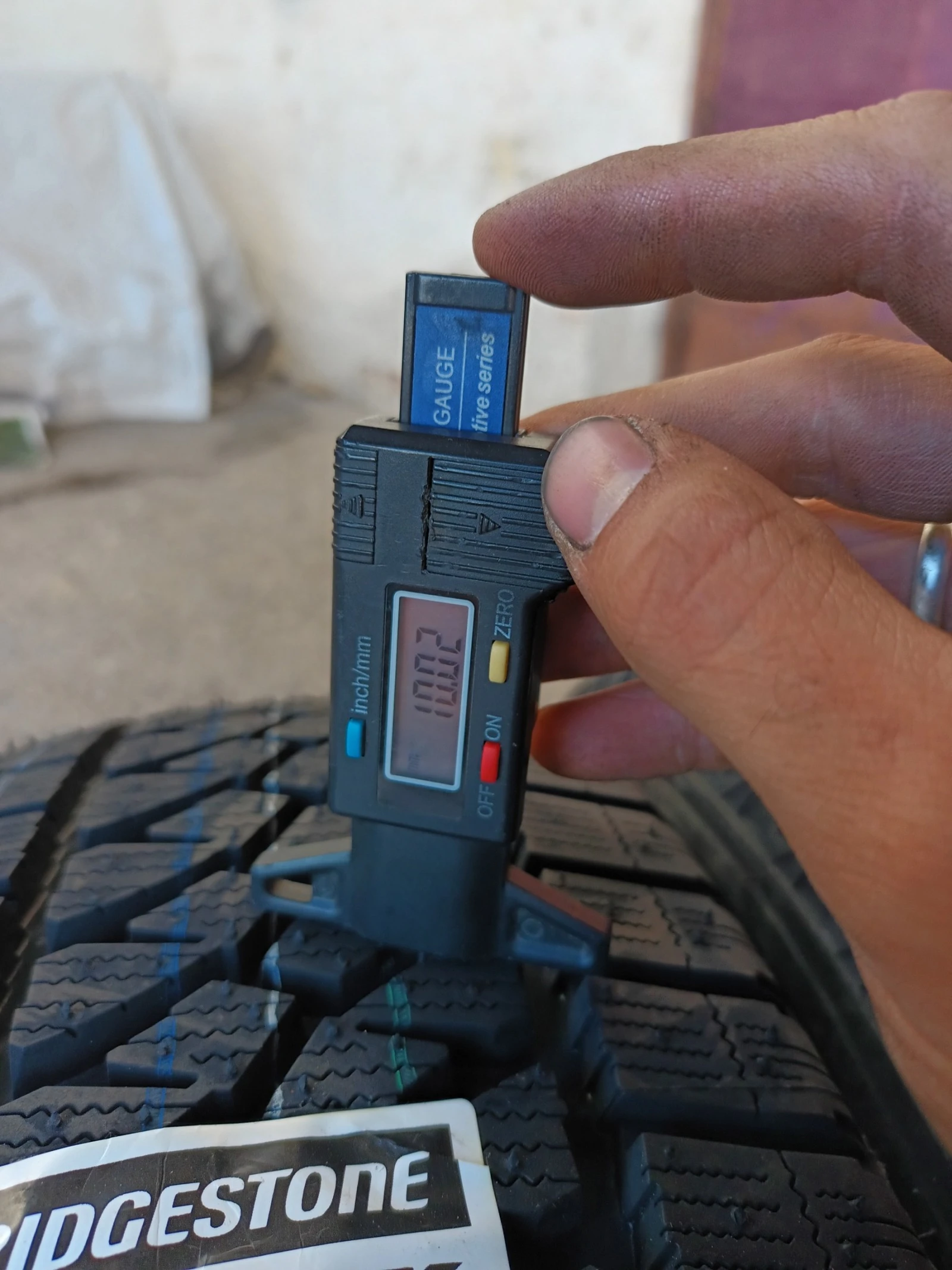  215/65R16 | Mobile.bg   7