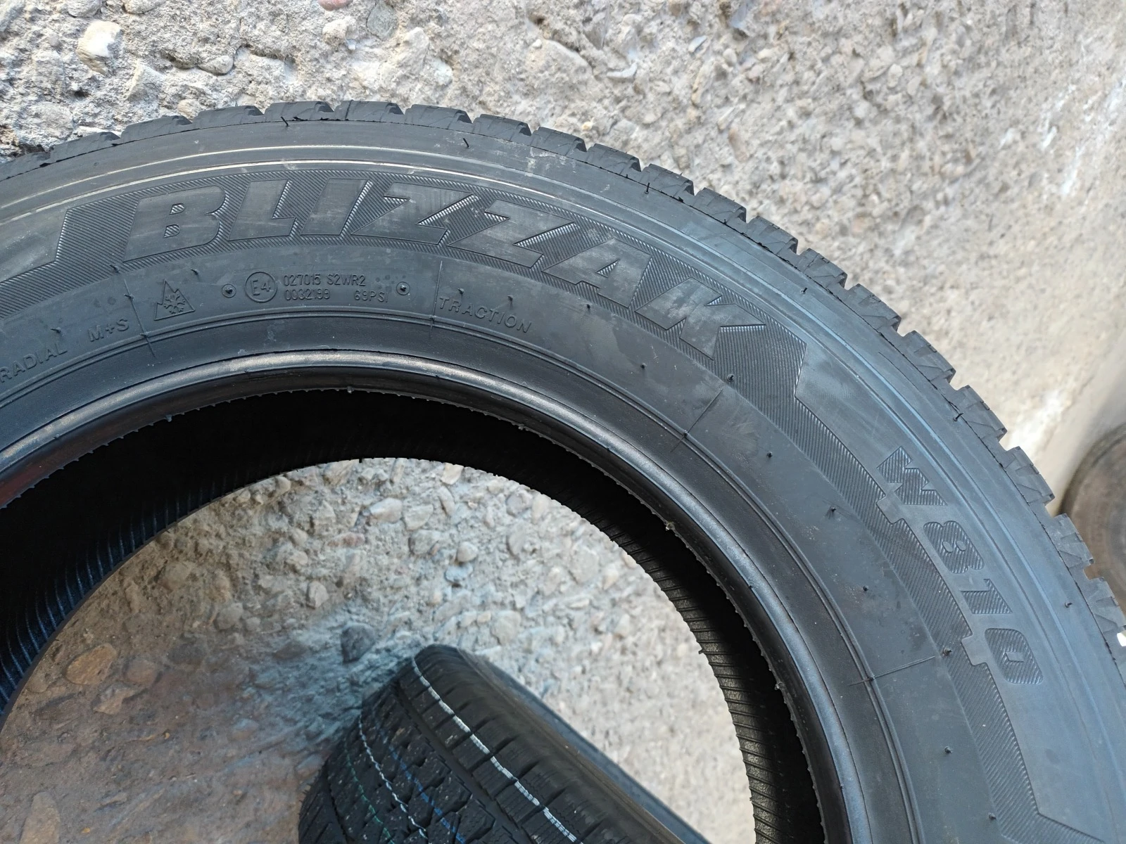  215/65R16 | Mobile.bg   10