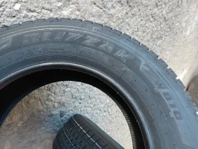  215/65R16 | Mobile.bg    10