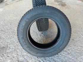  215/65R16 | Mobile.bg    8