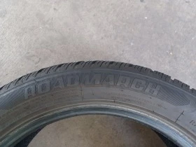  205/50R17 | Mobile.bg    6