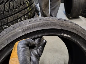 Гуми Летни 225/40R18, снимка 4 - Гуми и джанти - 49470204