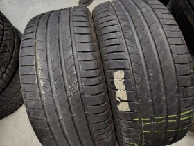 Гуми Летни 225/40R18, снимка 2 - Гуми и джанти - 49470204