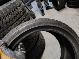 Гуми Летни 225/40R18, снимка 6 - Гуми и джанти - 49470204