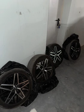    235/45R17 | Mobile.bg    2