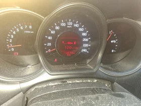 Kia Ceed 1.4 benzin diesel kombi и хечбег, снимка 11