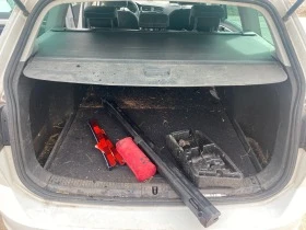 VW Golf 1.6 TDI, снимка 9