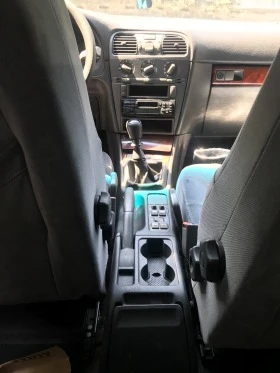 Volvo S40, снимка 10