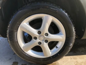 Suzuki SX4 НОВ СЪЕДИНИТЕЛ/НОВ АНГРЕНАЖ/ОБСЛУЖЕН/БЕЗ РЪЖДА, снимка 6