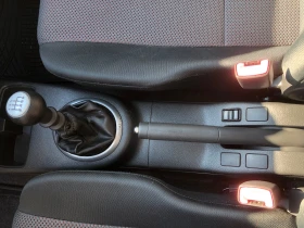 Suzuki SX4 НОВ СЪЕДИНИТЕЛ/НОВ АНГРЕНАЖ/ОБСЛУЖЕН/БЕЗ РЪЖДА, снимка 9