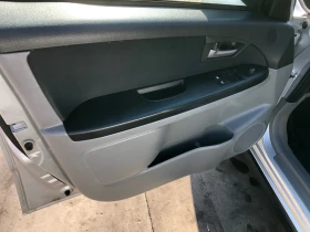 Suzuki SX4 НОВ СЪЕДИНИТЕЛ/НОВ АНГРЕНАЖ/ОБСЛУЖЕН/БЕЗ РЪЖДА, снимка 11