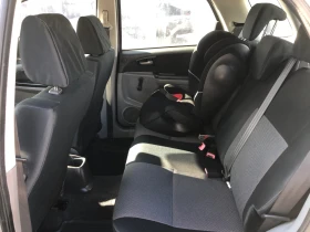 Suzuki SX4 НОВ СЪЕДИНИТЕЛ/НОВ АНГРЕНАЖ/ОБСЛУЖЕН/БЕЗ РЪЖДА, снимка 10