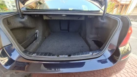 BMW 525 M-пакет X-drive 4x4, снимка 5