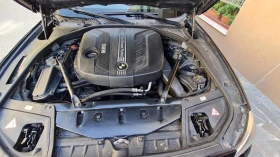 BMW 525 M-пакет X-drive 4x4, снимка 4