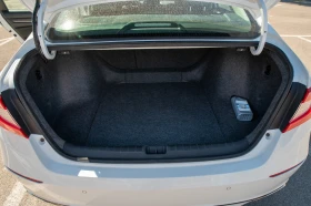 Honda Accord, снимка 9