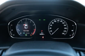 Honda Accord, снимка 11