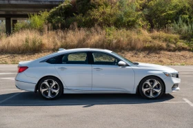 Honda Accord, снимка 5