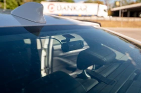 Honda Accord, снимка 15