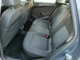 Opel Astra 1.7 BARTER 110, снимка 12