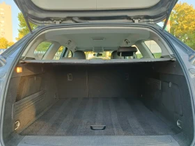 Opel Astra 1.7 BARTER 110, снимка 13